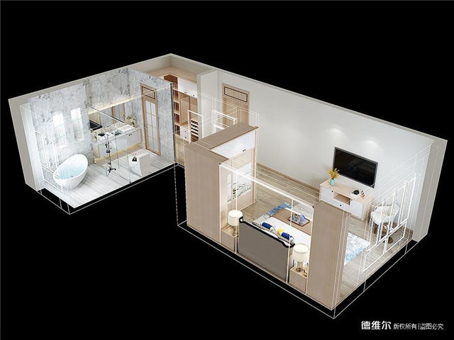 湛江家具定制,湛江全屋定制,湛江德维尔 湛江家具定制,湛江全屋定制,湛江德维尔