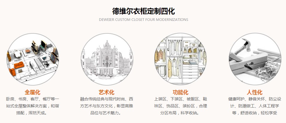 1603500375986176.jpg QQ五筆(bǐ)截图未命名.jpg