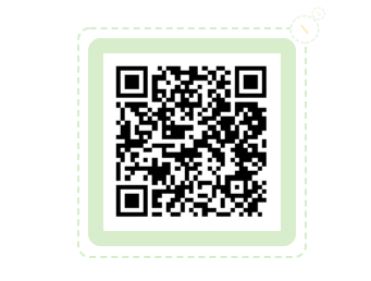 1604304958189810.png 图片11.png