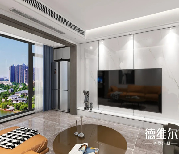 1605323754625560.jpg 图片2_副本.jpg