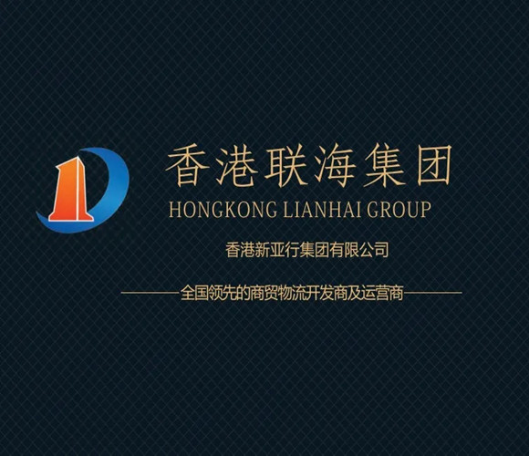1607413097991064.jpg 图片4_副本.jpg