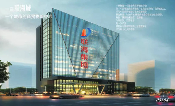 1607413110448582.jpg 图片5_副本.jpg