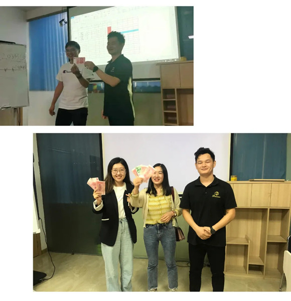 1607762720911425.jpg 图片7_副本.jpg