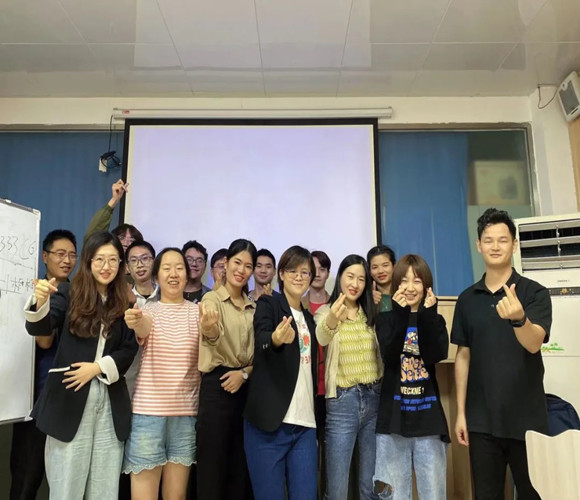 1607762748325977.jpg 图片9_副本.jpg