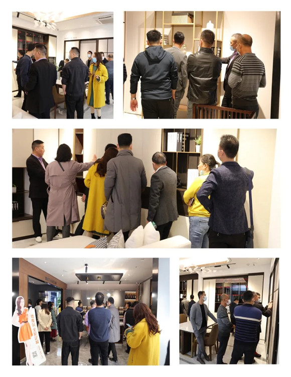 1609574611908364.jpg 图片5_副本.jpg