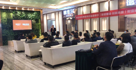1609574652293966.jpg 图片7_副本.jpg
