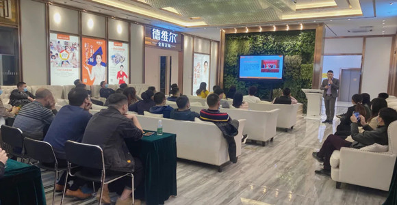 1609574702130091.jpg 图片10_副本.jpg