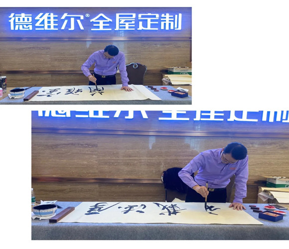 1609574740203049.jpg 图片12_副本.jpg