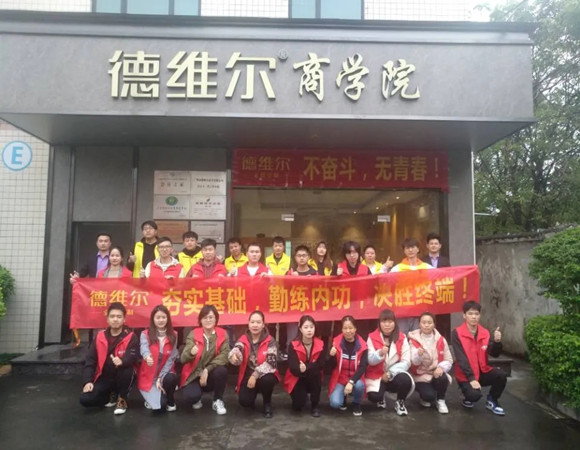 1609924589746483.jpg 图片1_副本.jpg