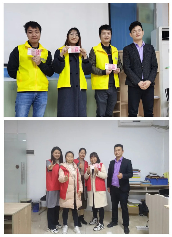 1609924680237072.jpg 图片8_副本.jpg