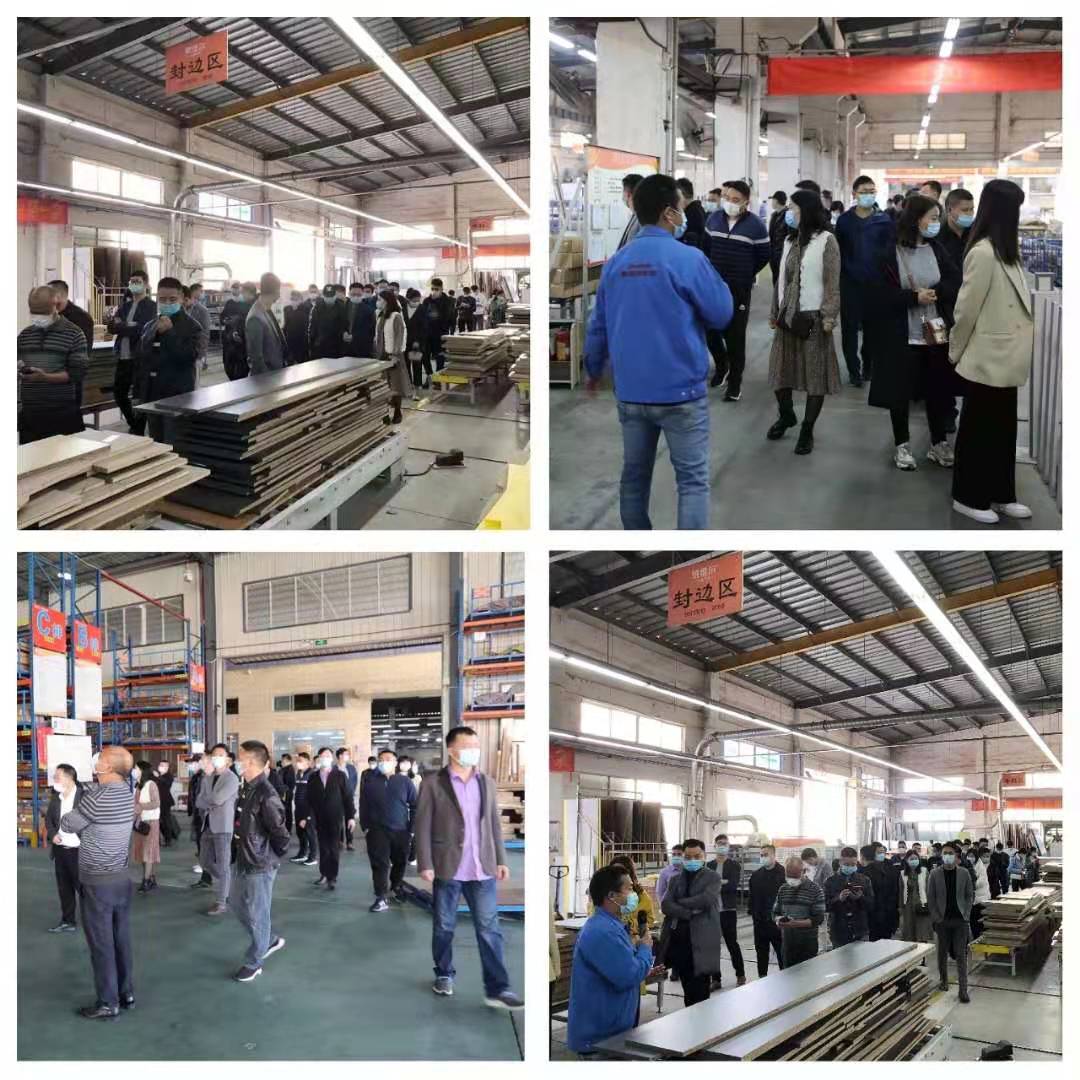 定制家具行业遇寒冬?德维尔今年计划布局300家新(xīn)店(diàn) 定制家具行业遇寒冬?德维尔今年计划布局300家新(xīn)店(diàn)
