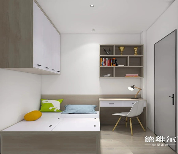 1611109673972869.jpg 图片13_副本.jpg