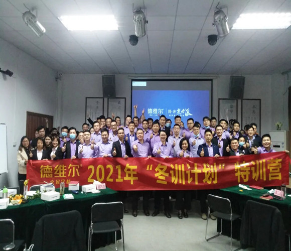 1612512838507993.jpg 图片1_副本.jpg