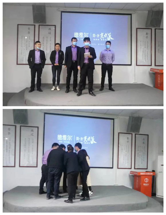 1612512908450743.jpg 图片5_副本.jpg