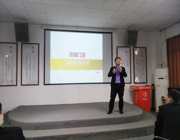 1612512957965113.jpg 图片6_副本.jpg