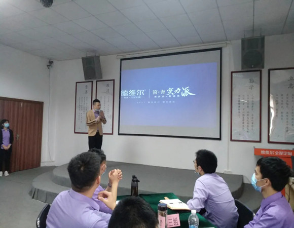 1612513341306422.jpg 图片21_副本.jpg