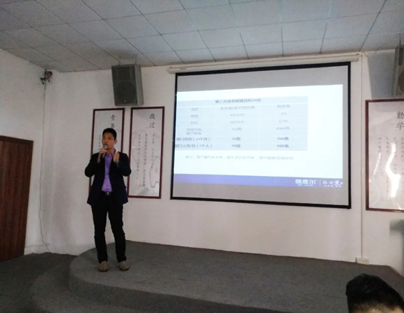 1612513358944412.jpg 图片22_副本.jpg