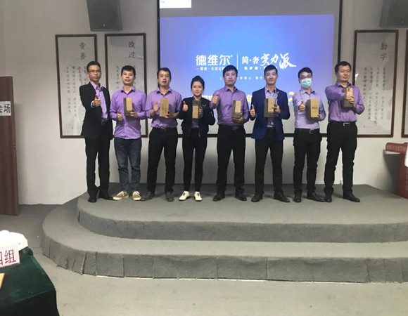 1612513481630190.jpg 图片28_副本.jpg