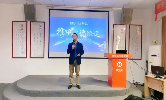 1614153308660232.jpg 图片3_副本.jpg
