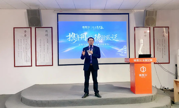 1614153318972980.jpg 图片4_副本.jpg