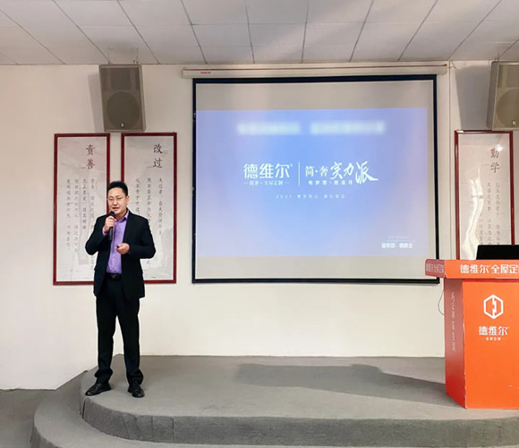 1614153329405794.jpg 图片5_副本.jpg