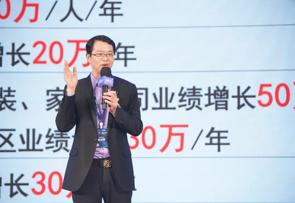 1617006954126655.jpg 图片11_副本.jpg