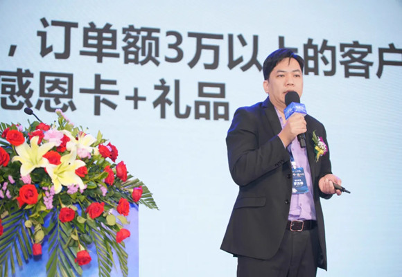 1617006980726292.jpg 图片13_副本.jpg