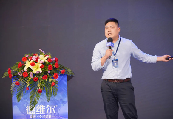 1617007092818441.jpg 图片22_副本.jpg