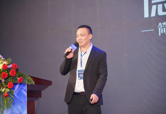 1617007099989330.jpg 图片23_副本.jpg