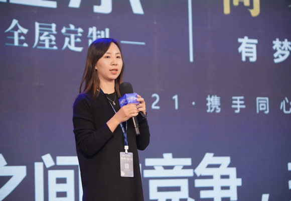 1617007127268997.jpg 图片26_副本.jpg