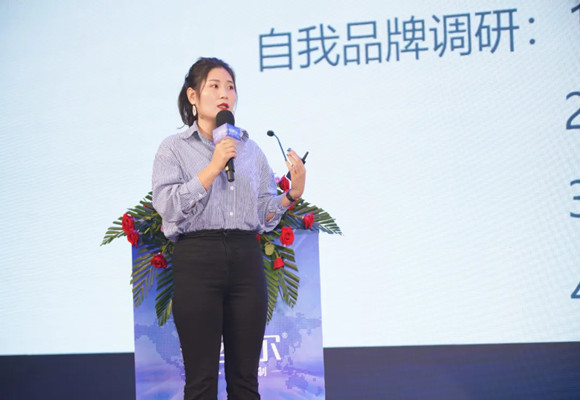 1617007137136474.jpg 图片27_副本.jpg