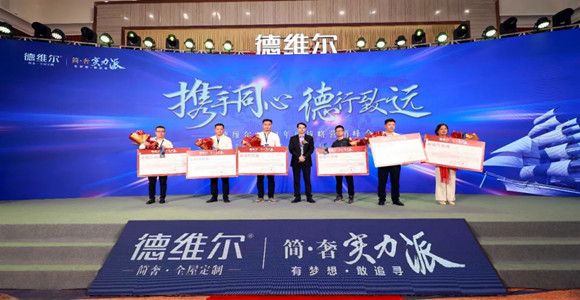 1617007268933177.jpg 图片36_副本.jpg