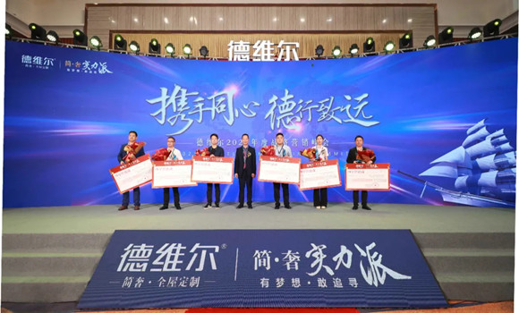1617007292176416.jpg 图片38_副本.jpg