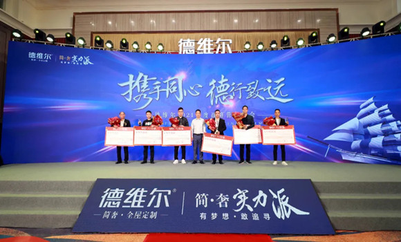 1617007303546582.jpg 图片39_副本.jpg