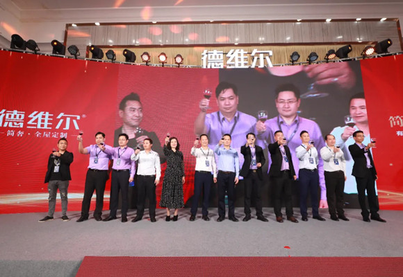 1617007337144271.jpg 图片42_副本.jpg
