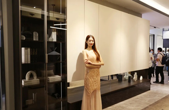 1617416310566608.jpg 图片3_副本.jpg