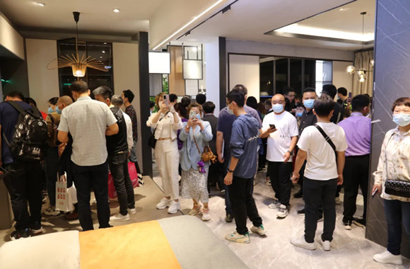 1617416368578377.jpg 图片8_副本.jpg