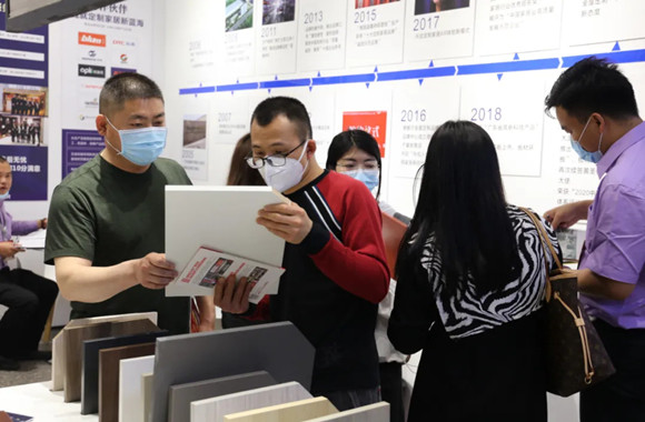 1617416478174036.jpg 图片14_副本.jpg