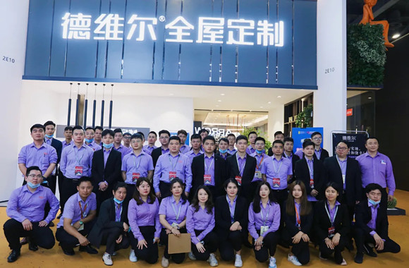 1617416536214681.jpg 图片20_副本.jpg