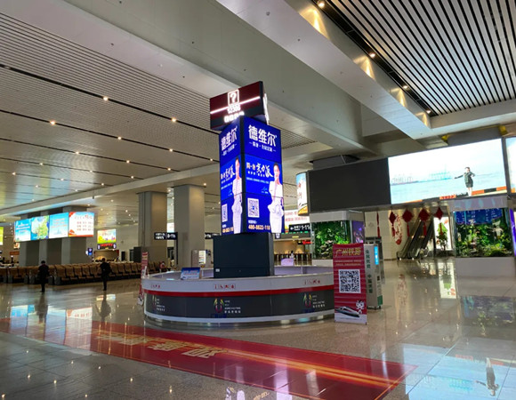 1618973807267633.jpg 图片4_副本.jpg