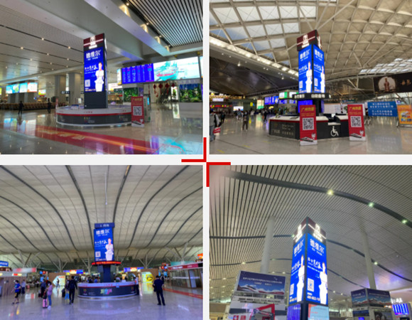 1618973865860998.jpg 图片6_副本.jpg