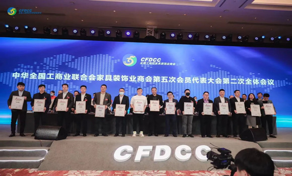 1620639203629119.jpg 图片2_副本.jpg