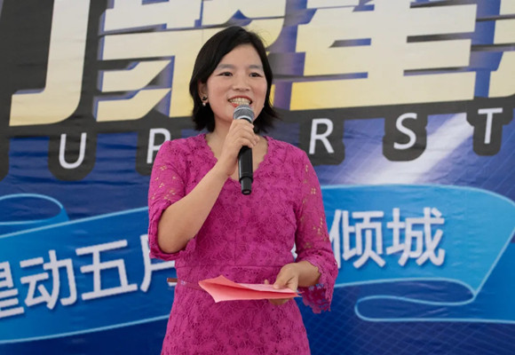 1620809525873288.jpg 图片4_副本.jpg