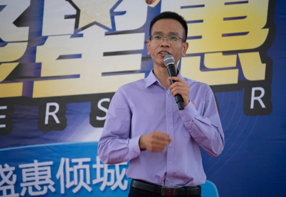 1620809601618233.jpg 图片5_副本.jpg