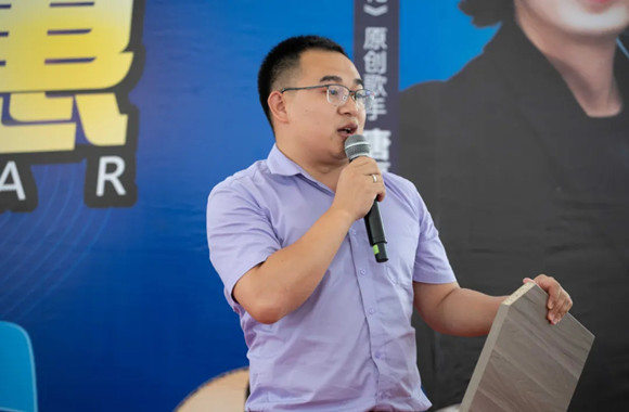 1620809623320521.jpg 图片6_副本.jpg