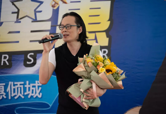1620809697627312.jpg 图片7_副本.jpg