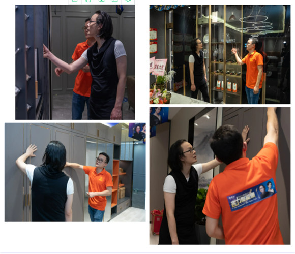 1620810841150874.jpg 图片11_副本.jpg