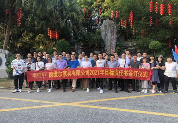1620888953719058.jpg 图片1_副本.jpg