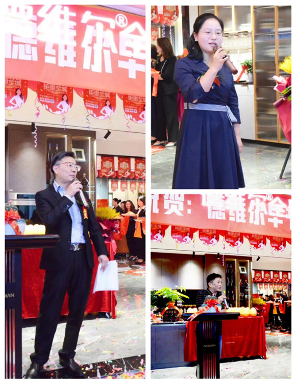 1620891420818388.jpg 图片5_副本.jpg