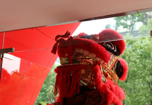 1623749657345982.jpg 图片8_副本.jpg